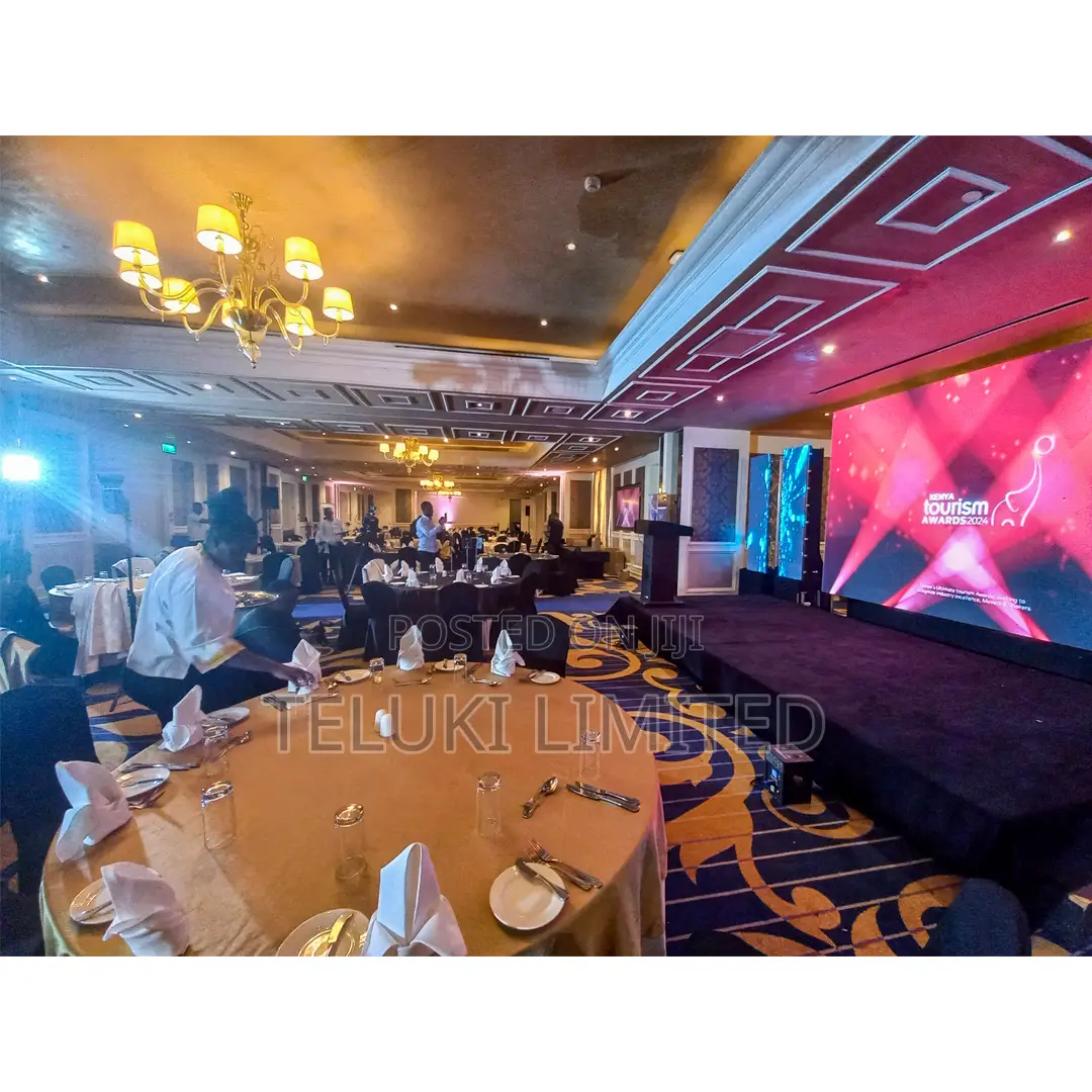 Professional PA System for Hire – Weddings, Events Parties