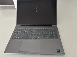 Laptop HP ZBook Firefly 14 G11 32GB Intel Core Ultra 7 SSD 500GB