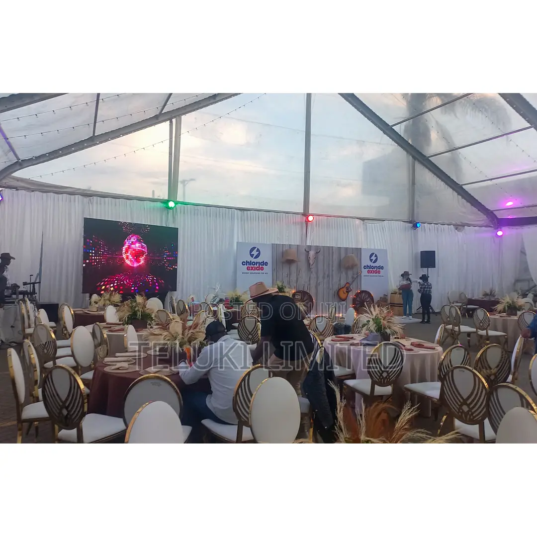 Professional PA System for Hire – Weddings, Events Parties
