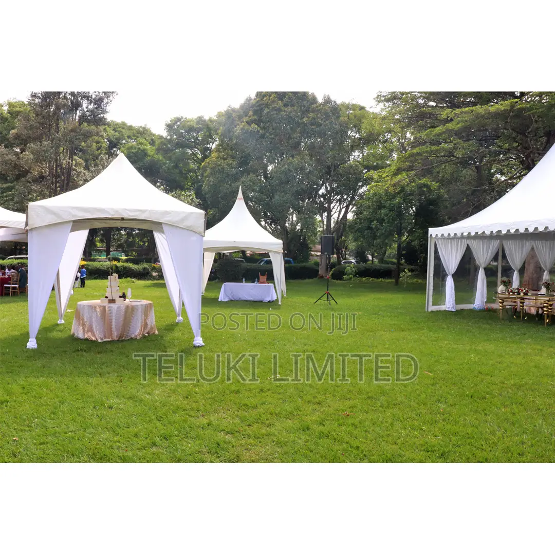 Professional PA System for Hire – Weddings, Events Parties