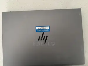 Laptop HP ZBook Firefly 14 G11 32GB Intel Core Ultra 7 SSD 500GB