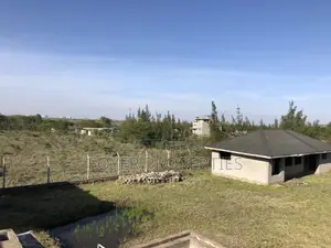Hotel Near Nairobi National Park