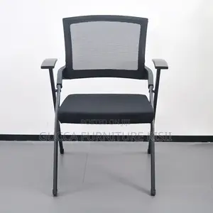 Office Chair; Portable Office Chair SEO