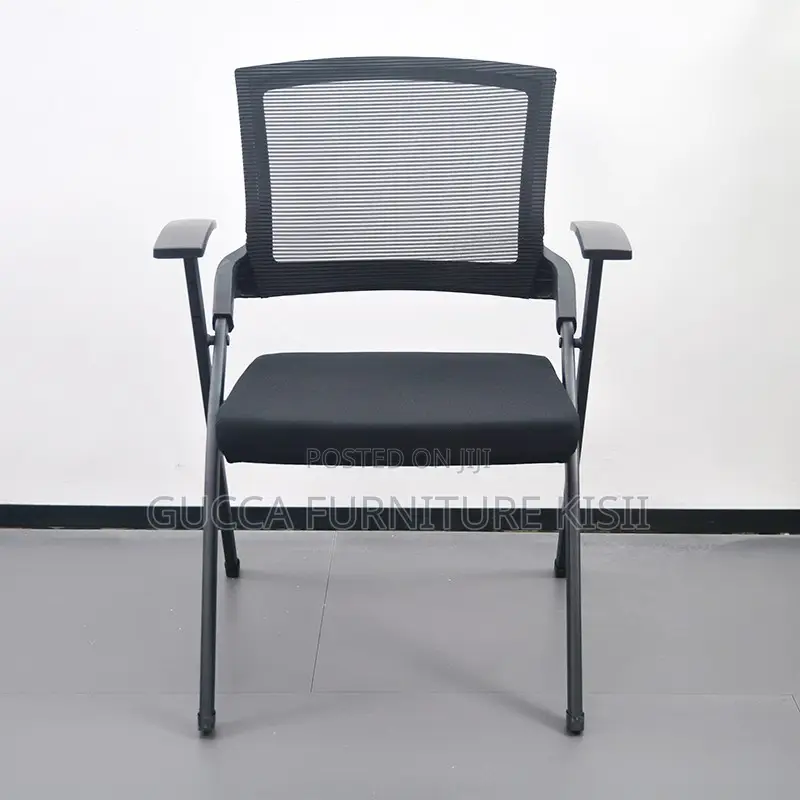 Office Chair; Portable Office Chair SEO