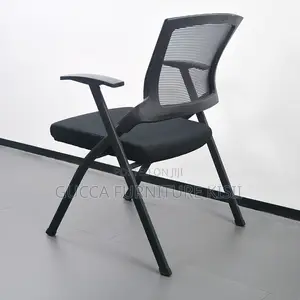 Office Chair; Portable Office Chair SEO
