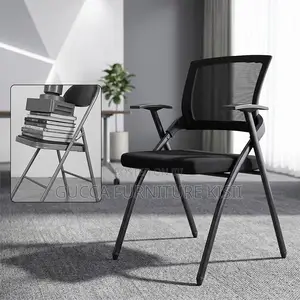 Office Chair; Portable Office Chair SEO