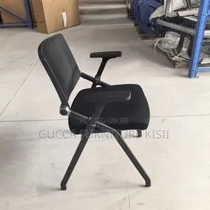 Office Chair; Portable Office Chair SEO