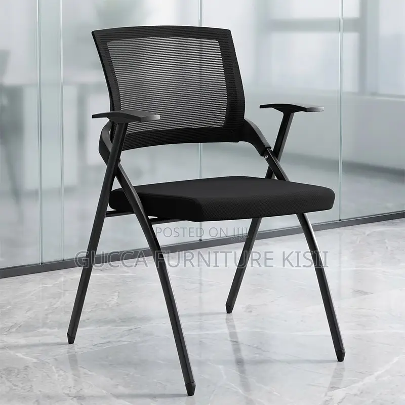 Office Chair; Portable Office Chair SEO