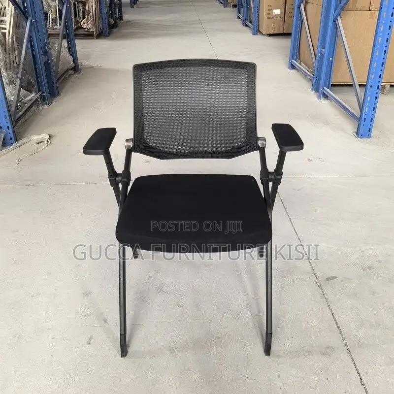 Office Chair; Portable Office Chair SEO