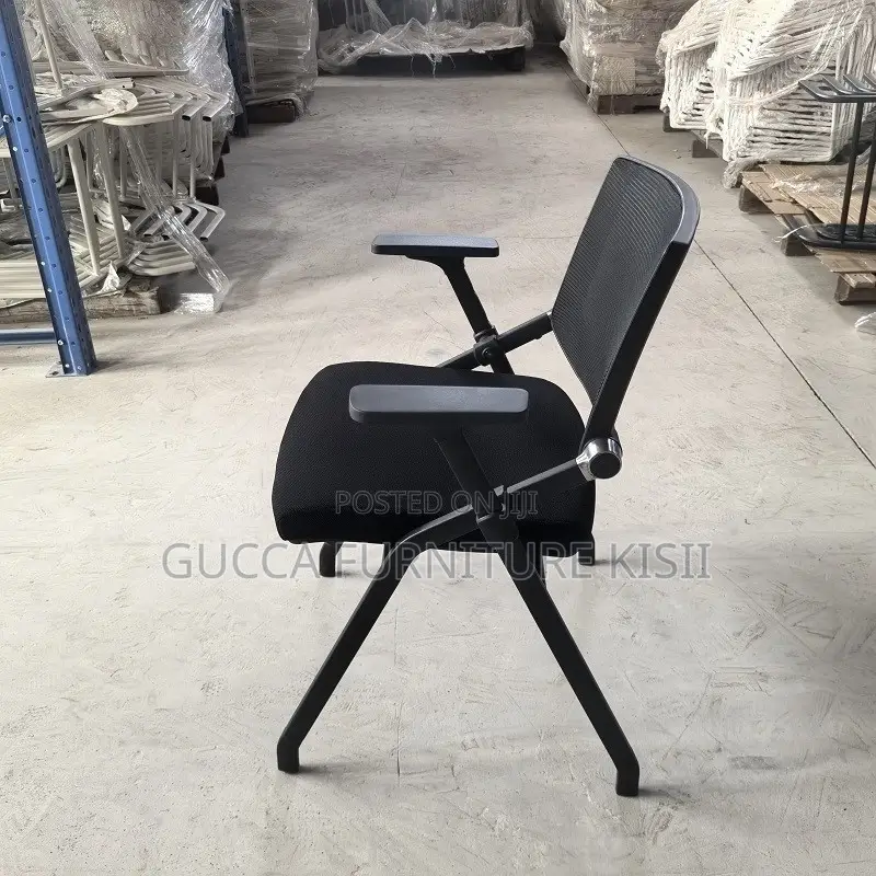 Office Chair; Portable Office Chair SEO
