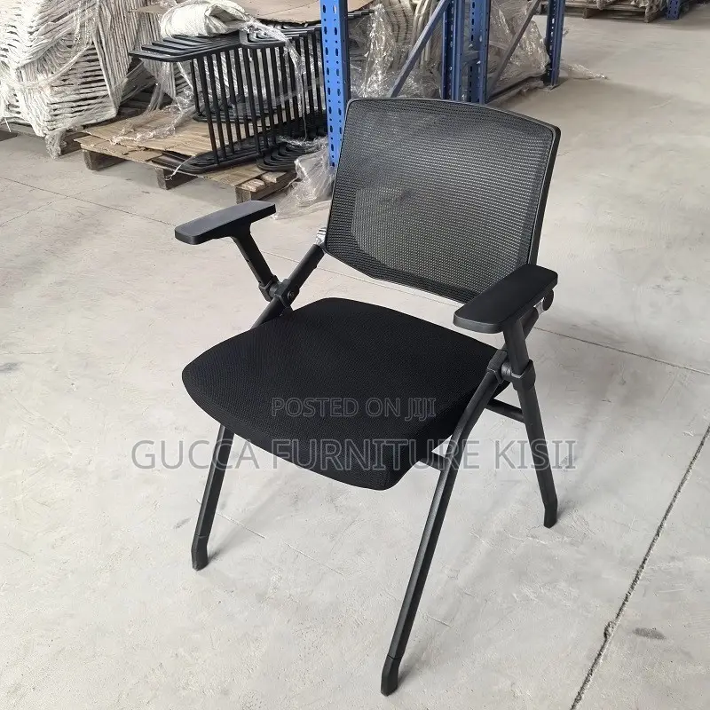 Office Chair; Portable Office Chair SEO