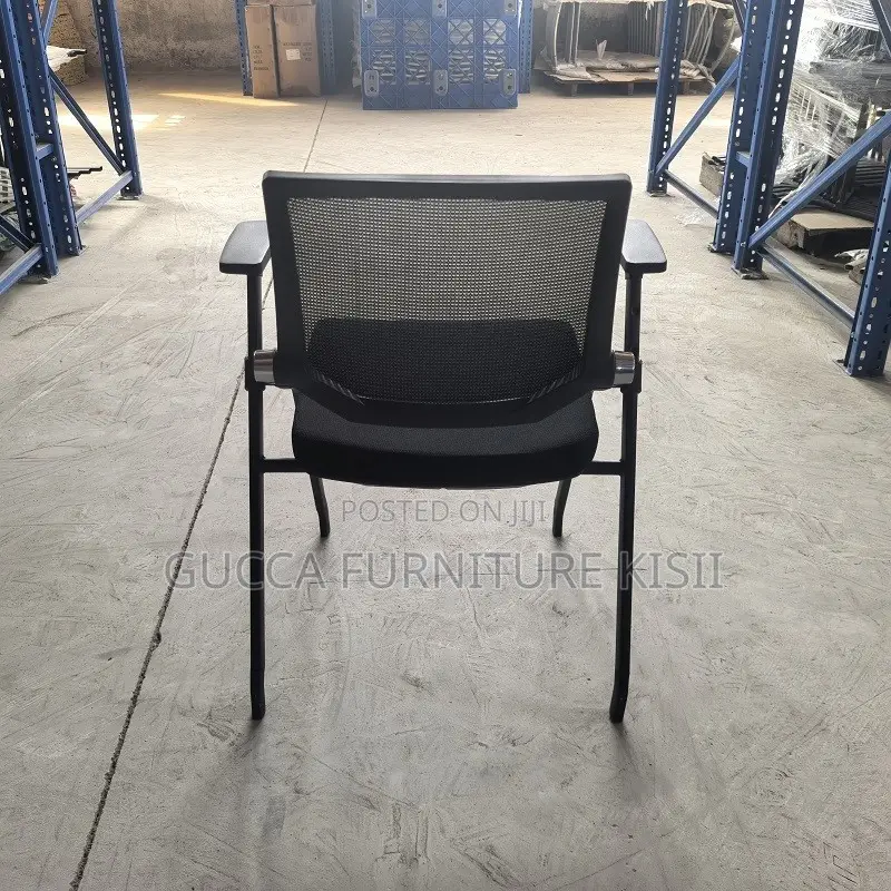 Office Chair; Portable Office Chair SEO
