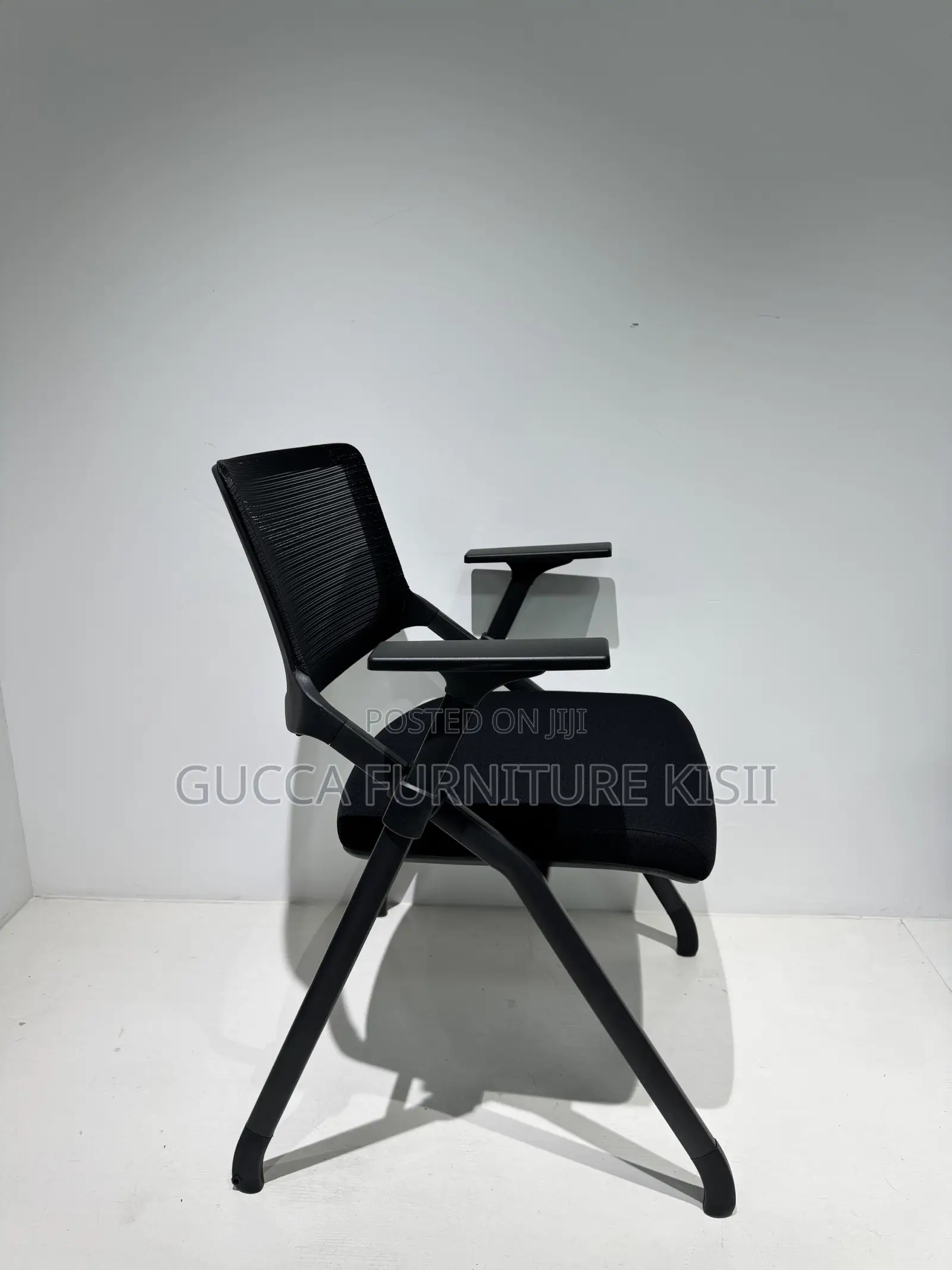 Office Chair; Portable Office Chair SEO