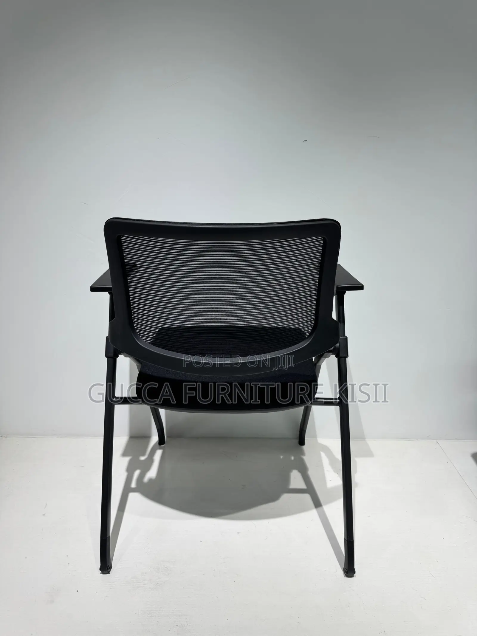 Office Chair; Portable Office Chair SEO