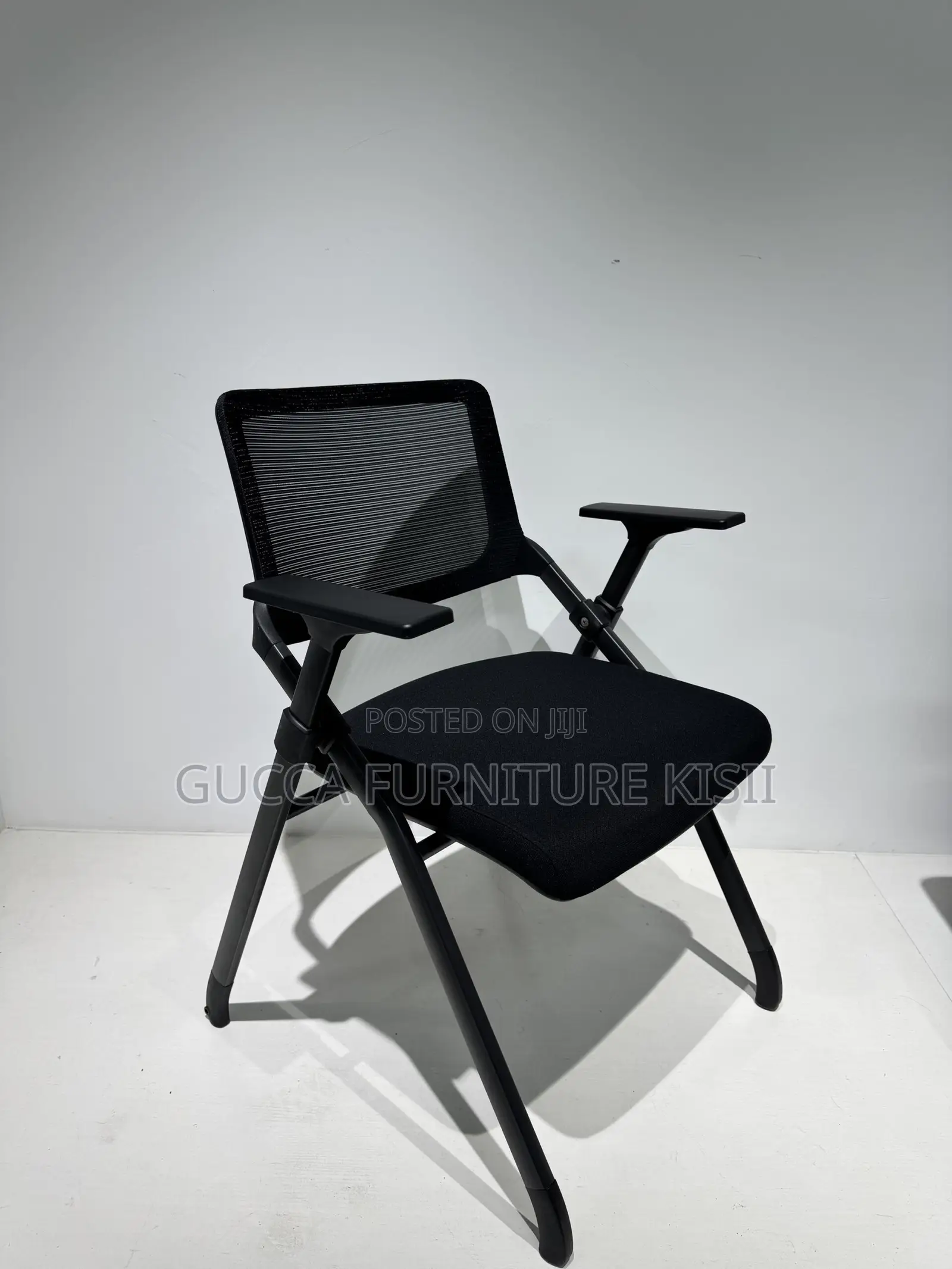 Office Chair; Portable Office Chair SEO