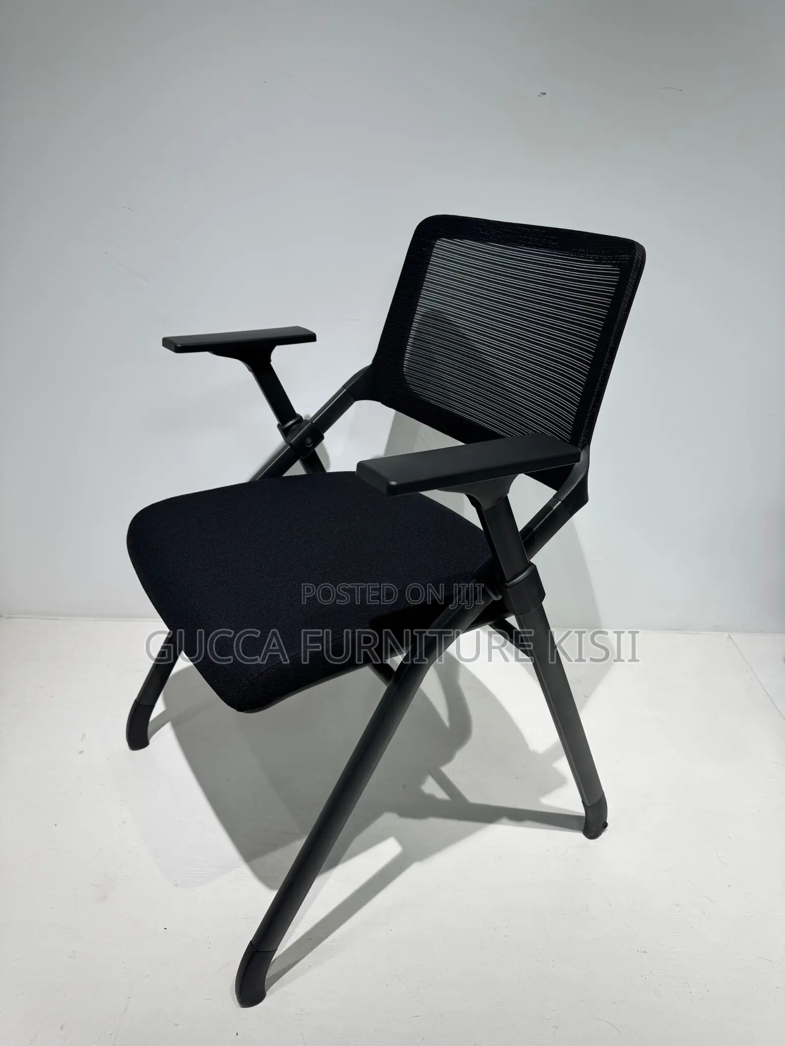 Office Chair; Portable Office Chair SEO