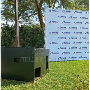DJ Services (Deejay Disc Jockey) Sound System for Hire