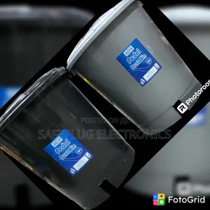 10L Pedal Bin – Stylish Hands-Free Waste Bin for Home Office