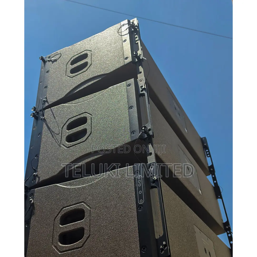 DJ Services (Deejay Disc Jockey) Sound System for Hire