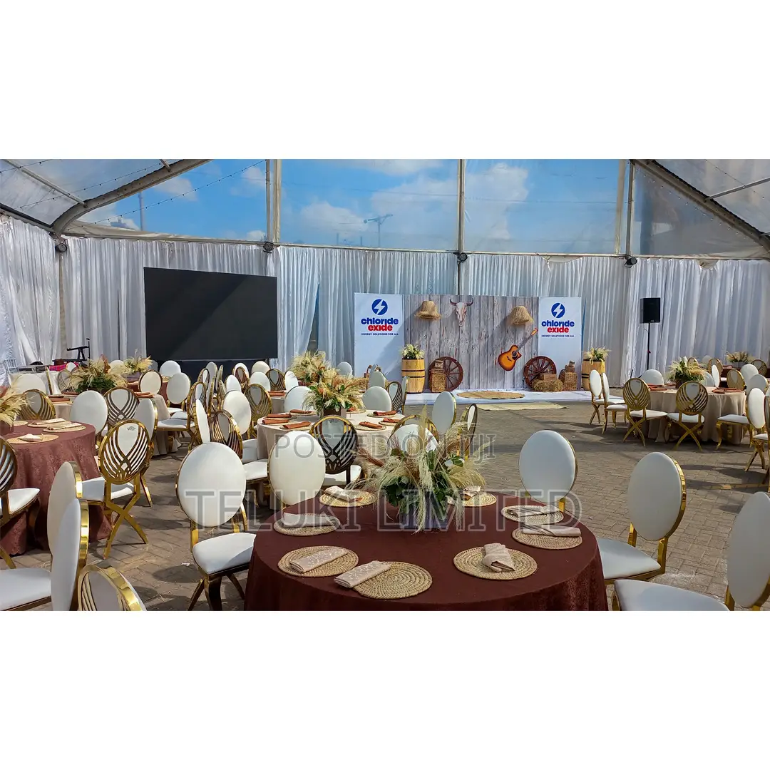 DJ Services (Deejay Disc Jockey) Sound System for Hire
