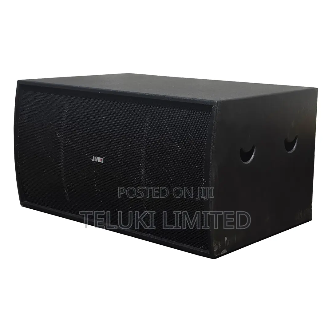 DJ Services (Deejay Disc Jockey) Sound System for Hire