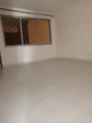 2bdrm Apartment in South B for rent