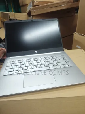 Laptop HP 16GB AMD Ryzen 3 SSD 512GB