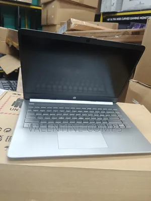 Laptop HP 16GB AMD Ryzen 3 SSD 512GB