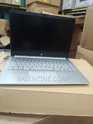 Laptop HP 16GB AMD Ryzen 3 SSD 512GB