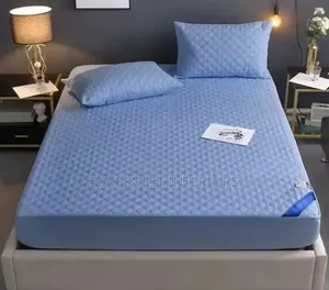Less Worry, More Comfortable Sleep Waterproof Mattress Protectors