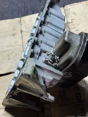 Oil Samp 1gd Prado J150