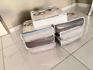Keep Your Bed Fresh Beneath the Surface With Waterproof Protecter