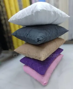 Aterproof Pillow Protection for Everyday Family Life.
