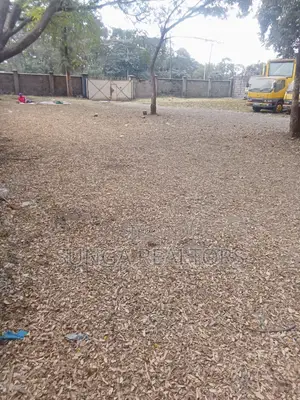 Commercial Land for Lease in Parklands