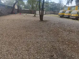 Commercial Land for Lease in Parklands