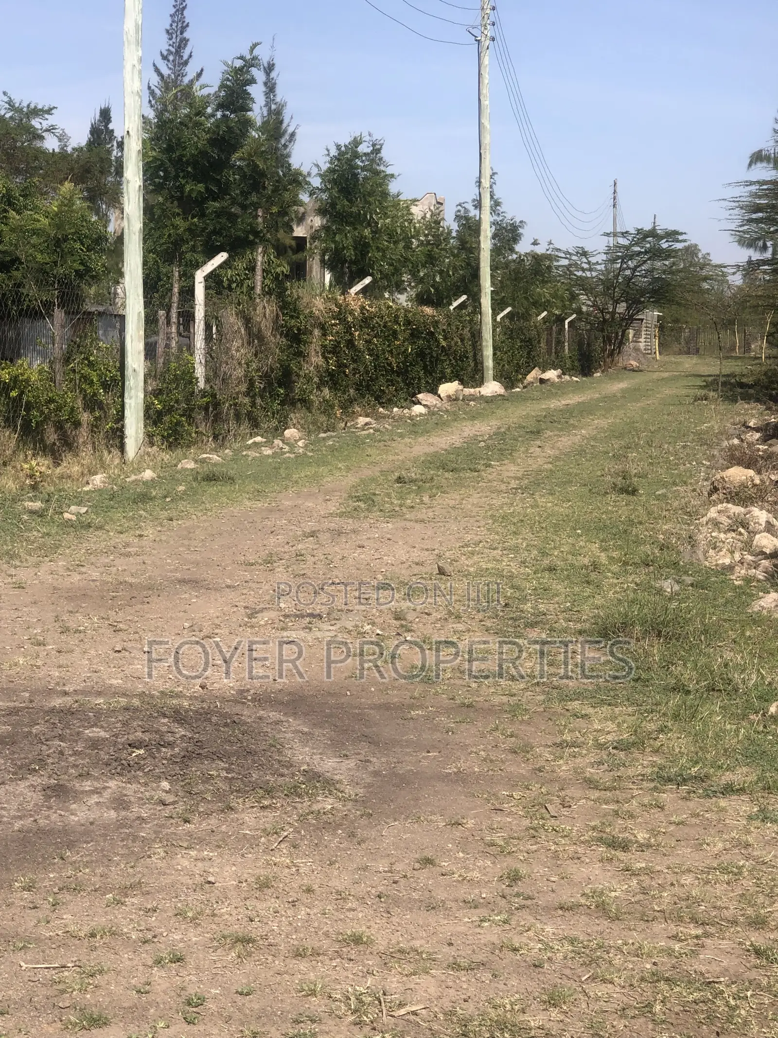 Hotel Near Nairobi National Park