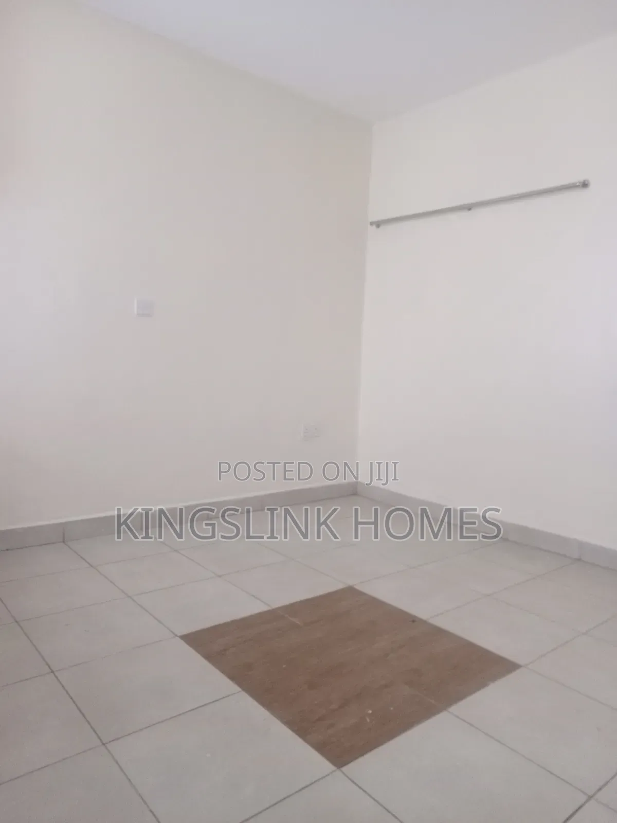 1bdrm Bedsitter in South B for rent