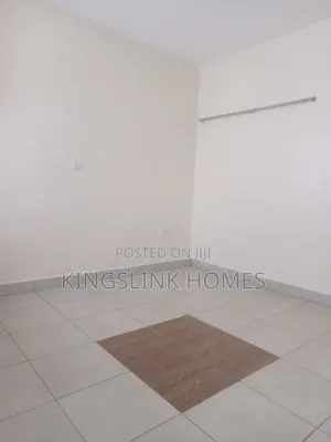 1bdrm Bedsitter in South B for rent