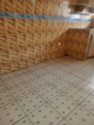 2bdrm Apartment in South B for rent