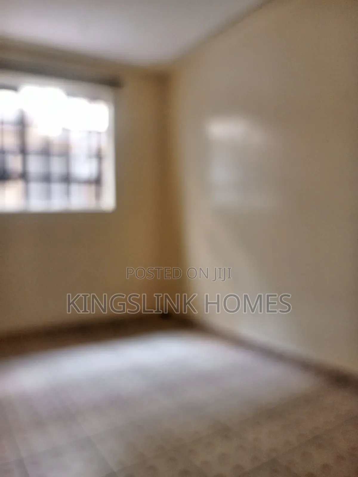 2bdrm Apartment in South B for rent