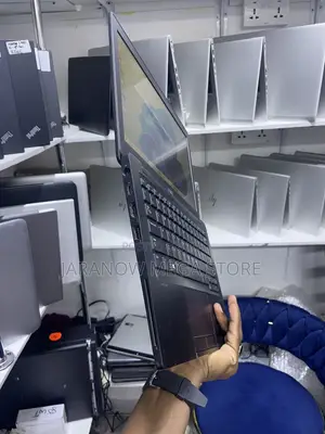 Laptop Dell Latitude 7280 8GB Intel Core i5 SSD 256GB