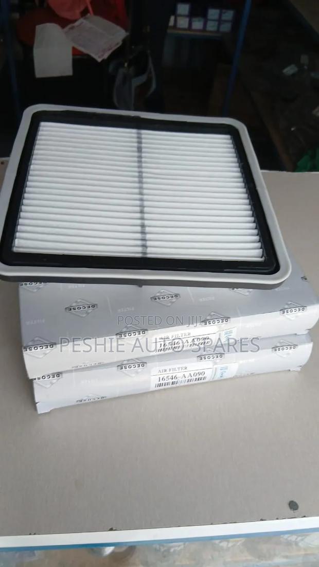 Air Filter