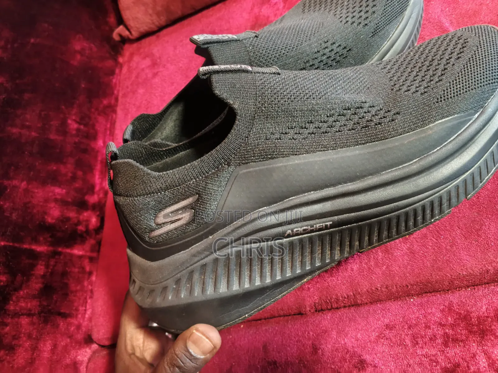 Skechers Gorun
