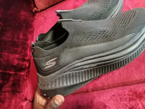 Skechers Gorun