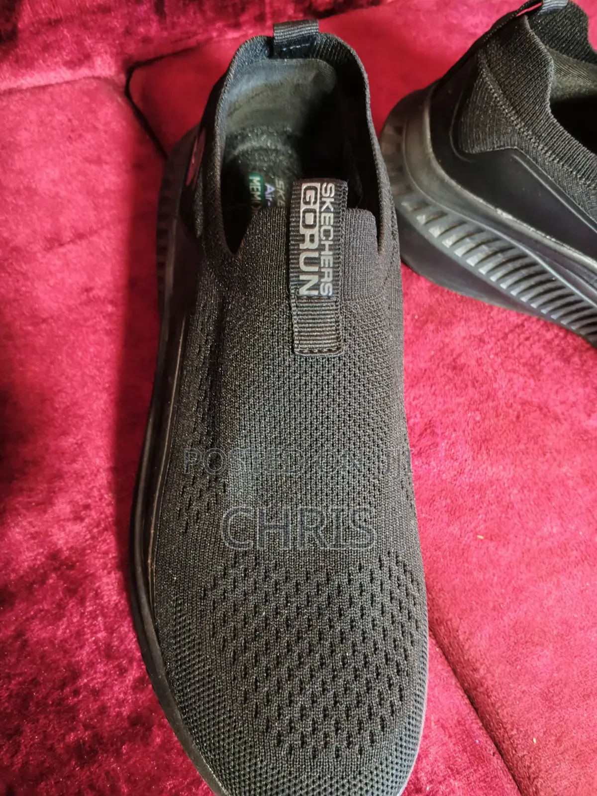 Skechers Gorun