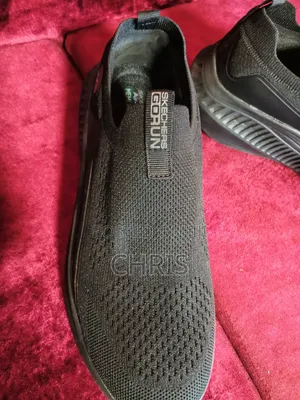Skechers Gorun