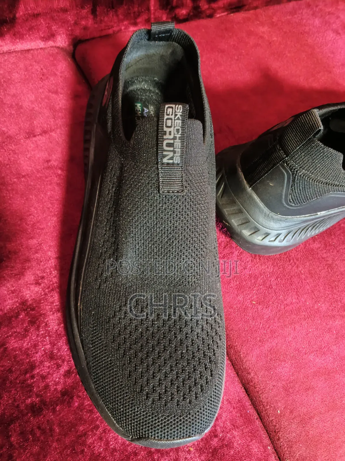 Skechers Gorun