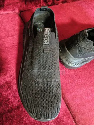 Skechers Gorun