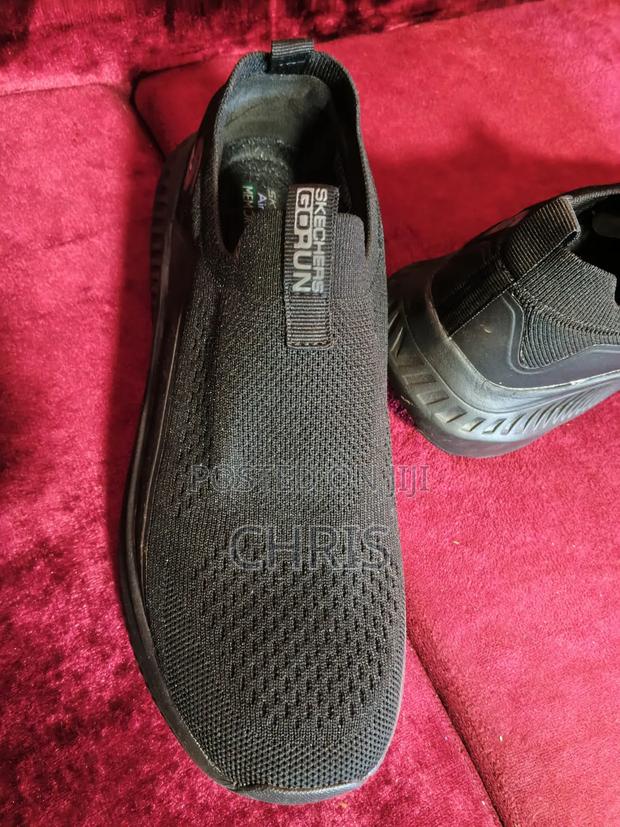 Skechers Gorun - thumbnail 3