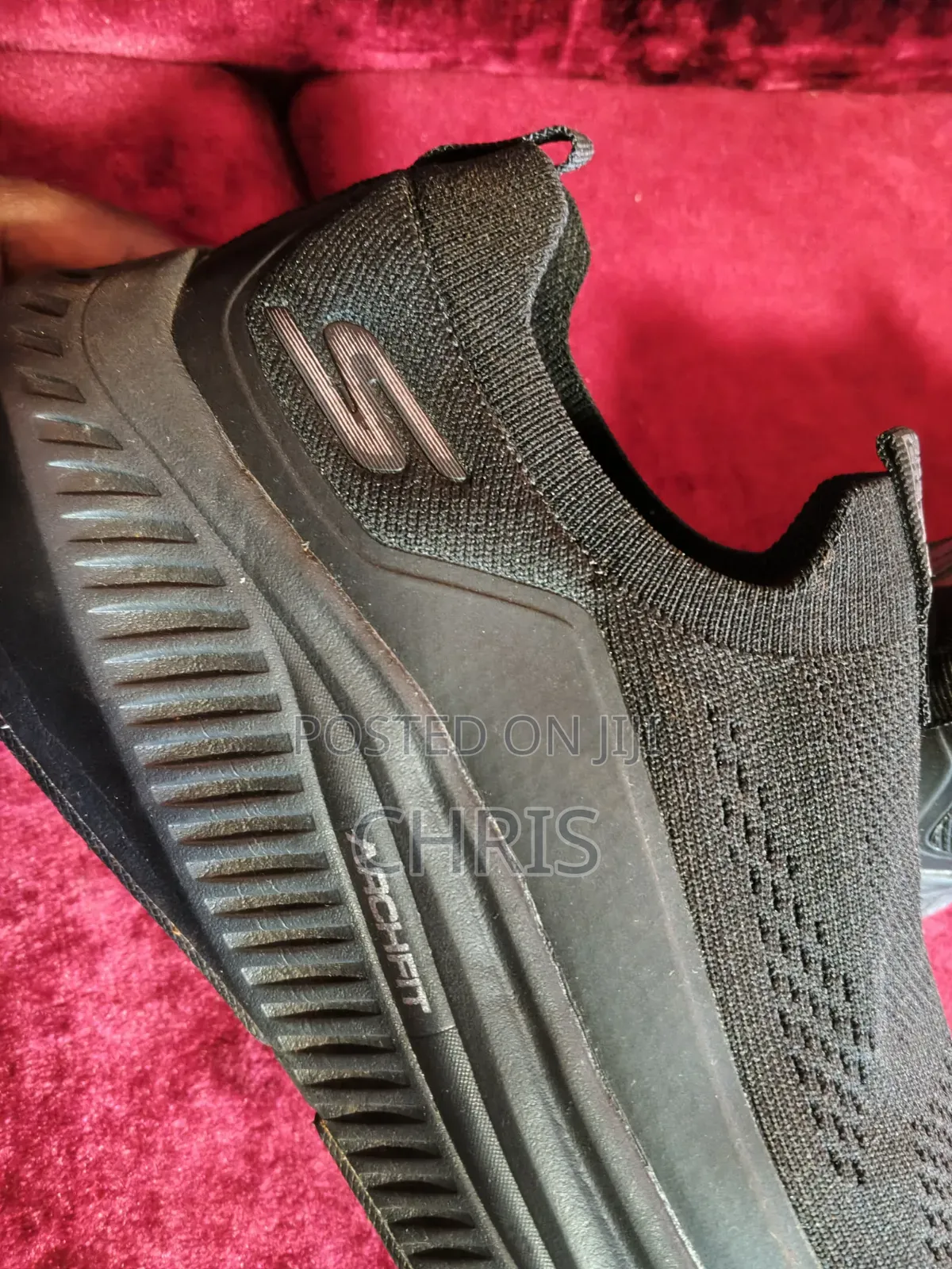 Skechers Gorun